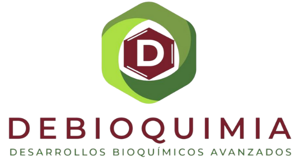 Debioquimia